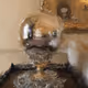 15081463501546268006596121588316872326209313817998412847676537212785433509889