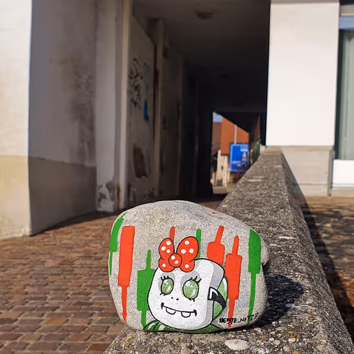 Item #76780836000871444111786607703412504968769074453506874541421732886367950602241 Media