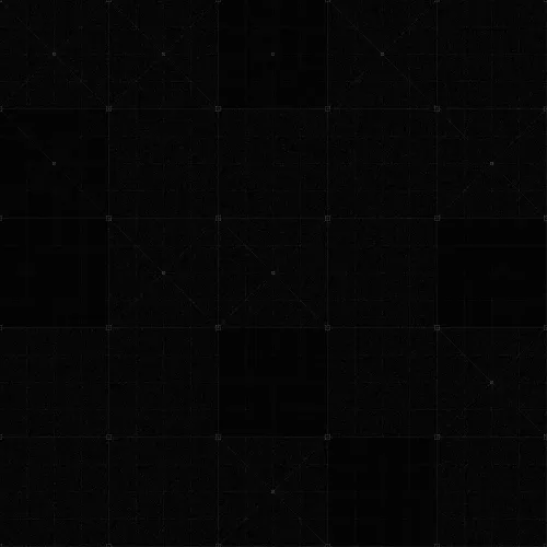 Item #70513741274330091670573397980650920802992182486288691792776097903280337715201 Media