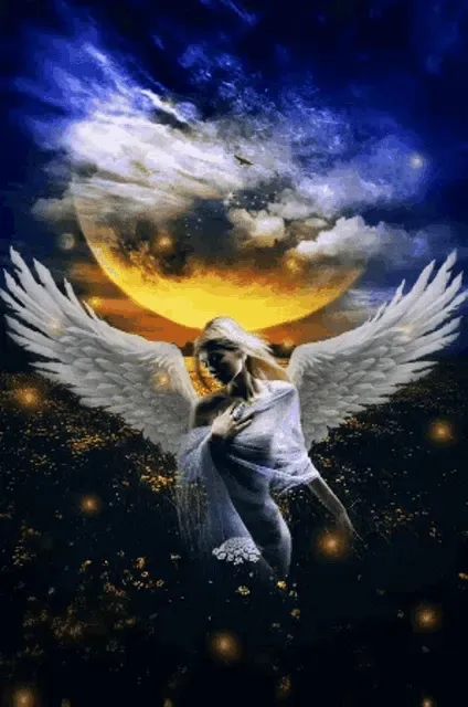 Item #95192195908434667897806557608534660479044493889968221946768649601836327632996 Media