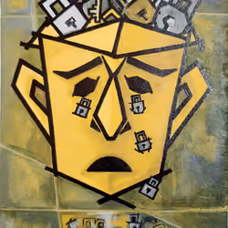 THE INNER SELF