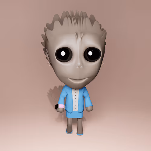 Item #56022459443435995928433482116732821206628094290860888631983320059340115673089 Media