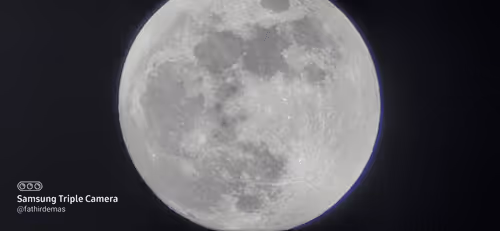 Item #78774018974347764357765192518377150739749637856503949941232678311620958486529 Media