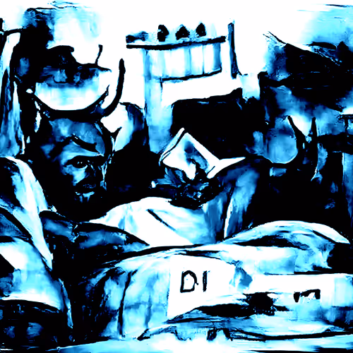 Item #115632284338192541305594598883598645542165616602682641138988341519853352386561 Media