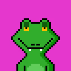 62445016443260633290780249897375008017590833213032337439677085892020302512133