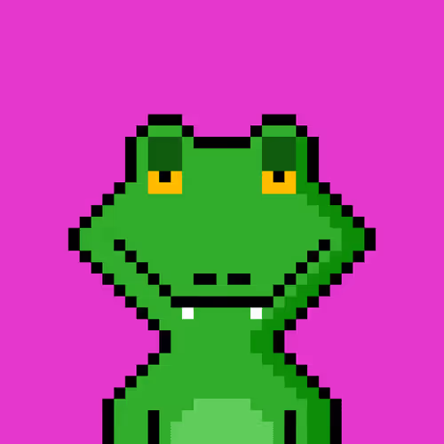 Item #62445016443260633290780249897375008017590833213032337439677085892020302512133 Media