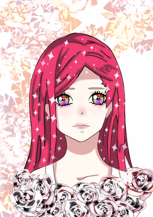 Item #7064887937602121401369980607123532096408397904174337497669219924263074529281 Media