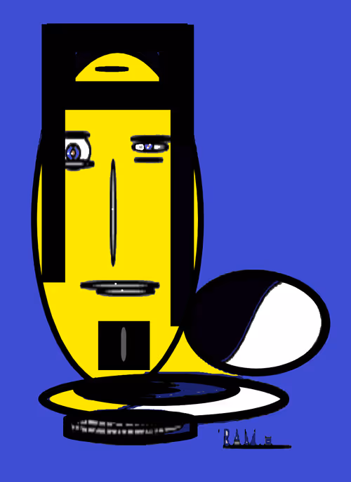 Item #70237680644106249180935159954231854983075173526295078316236089514862212808705 Media