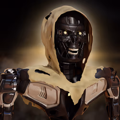 Item #56943255162400443254503653267193330449671771633358937937235528712417720664065 Media