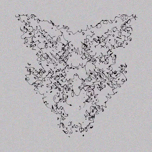 Item #110684041706279104135967455796315451738427207793724803746155173069282839887873 Media