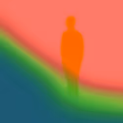 86433758544806908172284744292693809400119345521825795721449792419947941462017