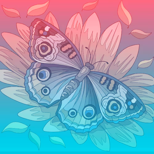 Item #97940272869774115006188557122306502837320093612378358461220619624183804985359 Media