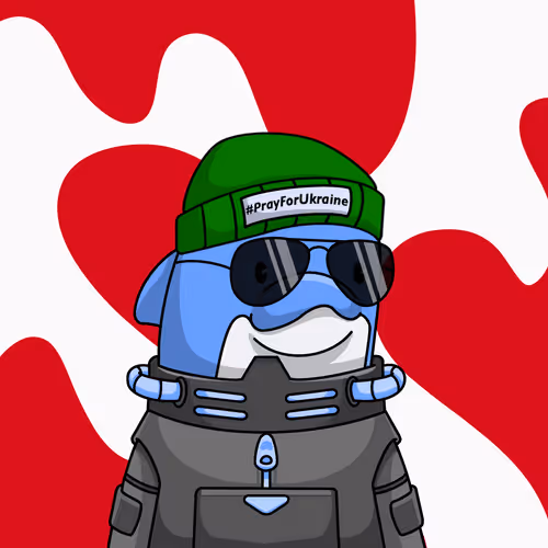 Item #114949344587653067958180657418067458732027200283539732073613476562673948688385 Media