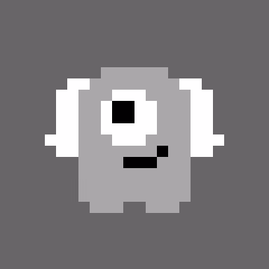 Item #10395230967192666875070805119578141409337111743733726903356256224856806260737 Media