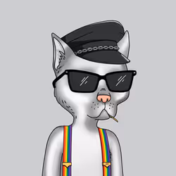 65302315523443794456571807292461872221138771935915803552697215236368593059841