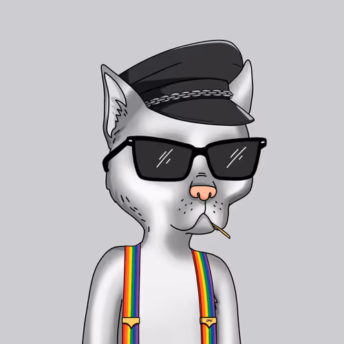 65302315523443794456571807292461872221138771935915803552697215236368593059841