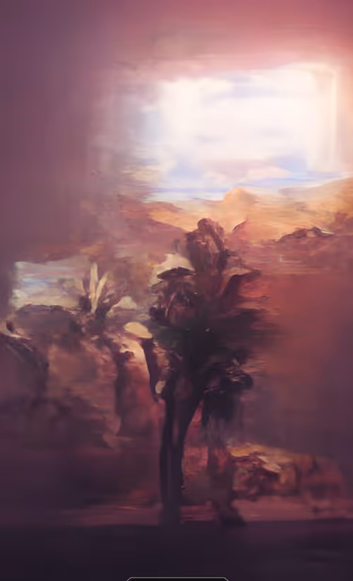 Item #66091558428935434572209505693593101913977947745303948276182693843110151161504 Media