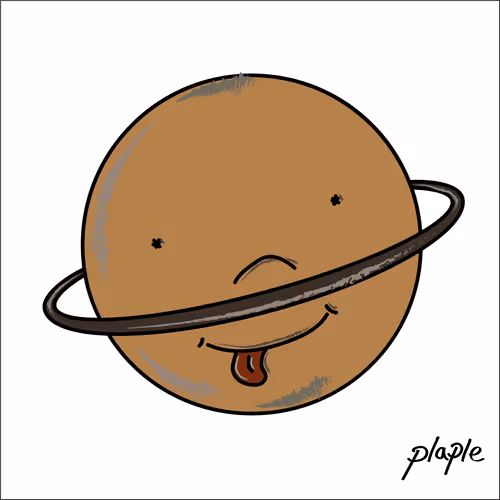 Item #89821305646996274813989385786469310552355637226740719077616098535882503487489 Media