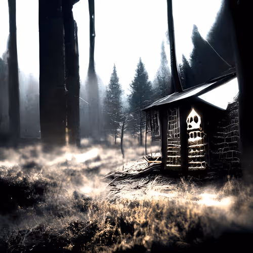 Item #95519876690190135799077371729401123427863401614872615675145732885250773614593 Media