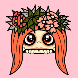 21438365002829330187991185079845152176834007913198614177120180387092163985409