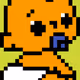 97809148920454297862655006056642142350467172495167797395797344104250081280001