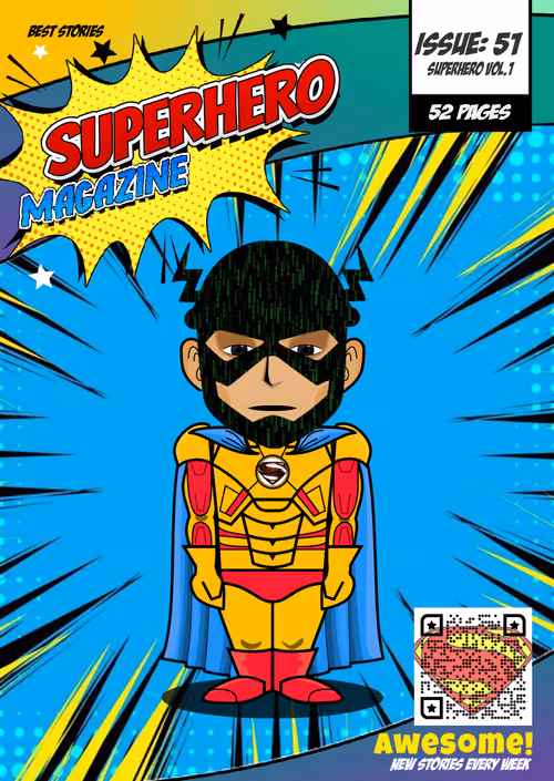 Item #46440512941489222581788437317252697548972540714291192213627060434346627301381 Media