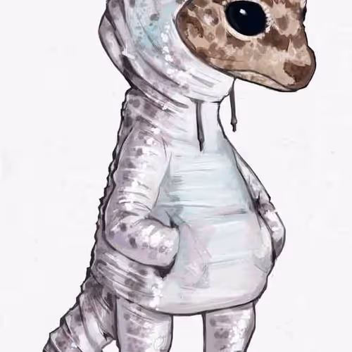 Untitled Collection #286176047