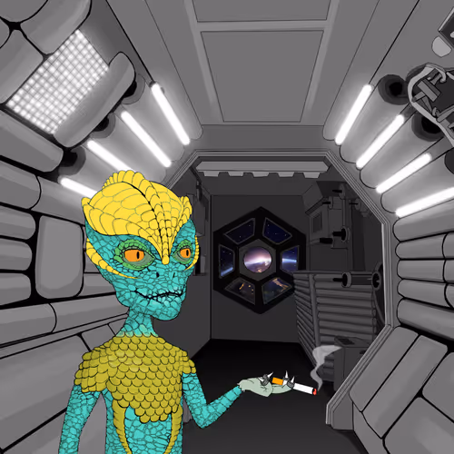 Item #110412570966491447304730529706616803387451523933133477537262056717001330524161 Media