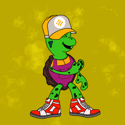 Item #72726602516810229327332299417588142068190450559246146912407467791024224468993 Media