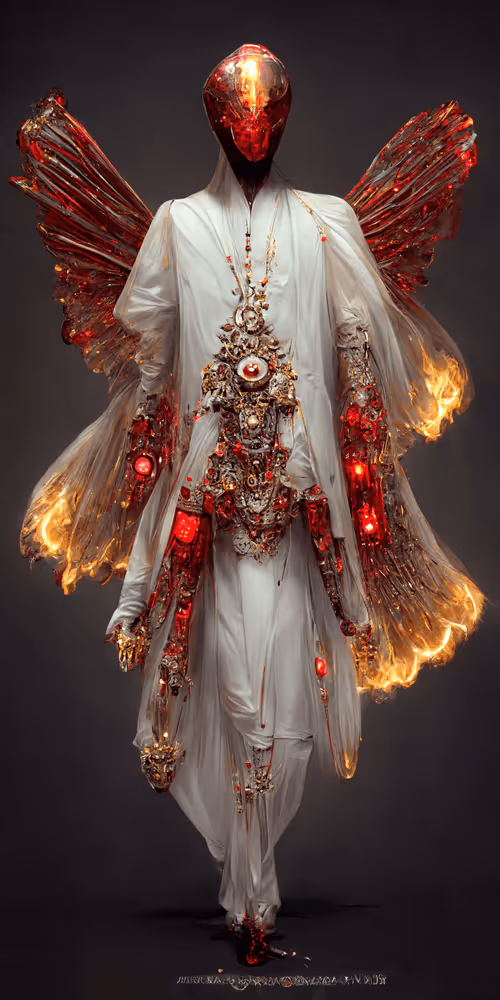 Item #98602021277983661702334021188044153264698924186234152058190156790526354915329 Media