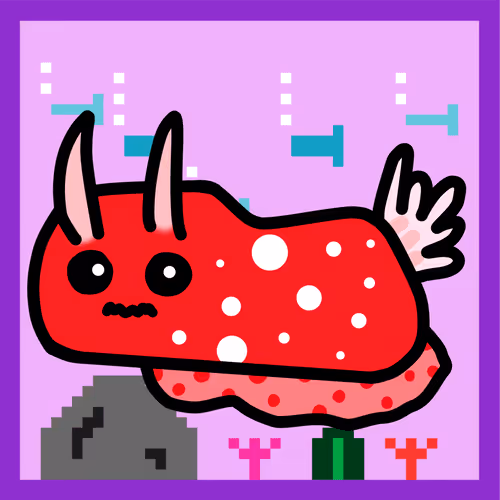 Item #109667056513009167315823808012556000951021061827520027635449185541909517434881 Media