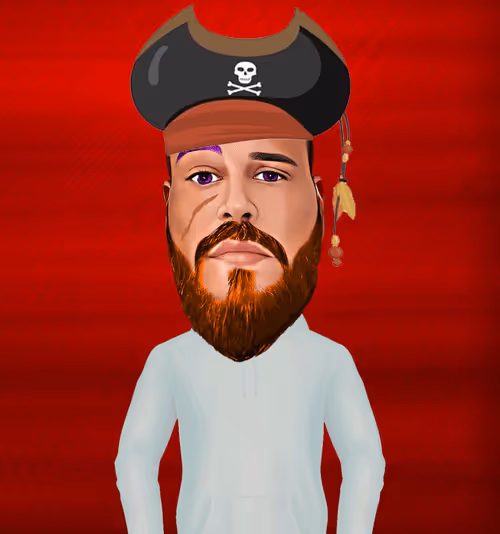 Item #95781789427072179708142029764994459827034468098432371880003073701344339558401 Media