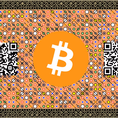 52695249026364995670324933107718237617581489997987903322637340820961528643585