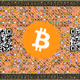 52695249026364995670324933107718237617581489997987903322637340820961528643585
