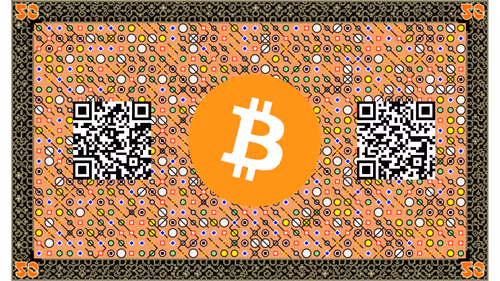 Item #52695249026364995670324933107718237617581489997987903322637340820961528643585 Media