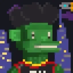 Item #5645893978879894091460475436390553535359875784900800819440136275637190000641 Media