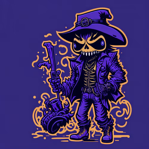 Item #60428680645256884918835771799914099136854476899605271230846653173070177501194 Media