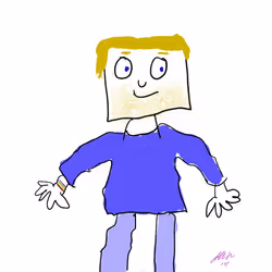 21019612794589128848867699780966654522710062301252534311625038542449890295809