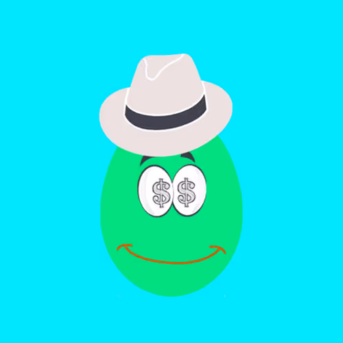 Item #85932088355096067764028340843949735086378517007207995669127692759082482008065 Media