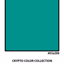 #03a289
