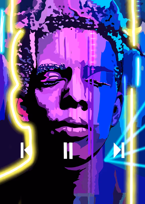 Item #47155889476054225583410377628839601461427936401356379410780638427617905606657 Media