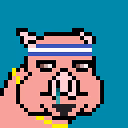 12989876035780247393388458493672793688372179756942253714037404881074121605121