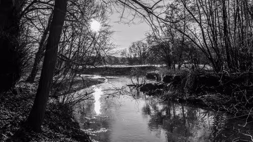 Item #11344951791161137659104281754392441656555545527549605551491260771331737649153 Media