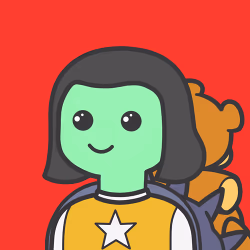 Item #4530003696311446077617822668999697283898772103111521717654807860451225894913 Media