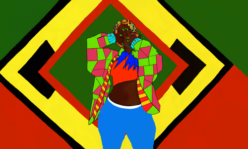 Item #84209133432736582283731389507919395456938926413239697782167036093473052688398 Media