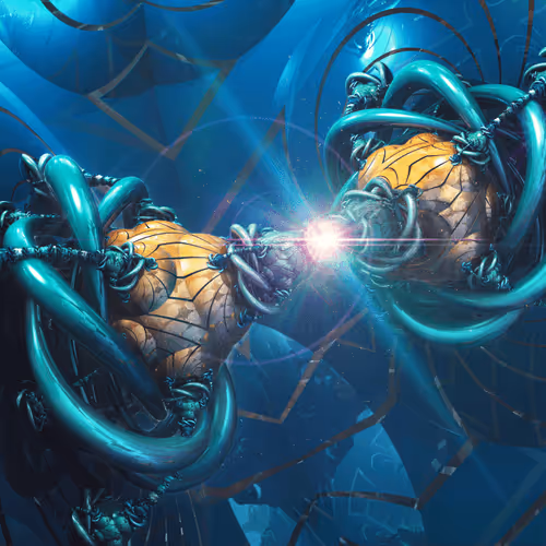 Item #68696606879645770290179658453741066670819958473275281603398243059067716108289 Media