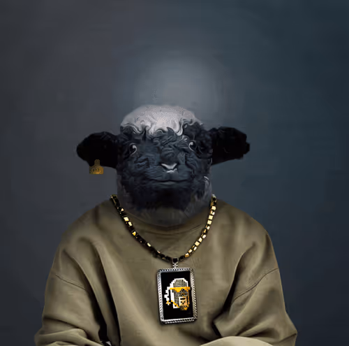 Item #10953623428613679917840481018731927554563345384667852893671364766609090543617 Media