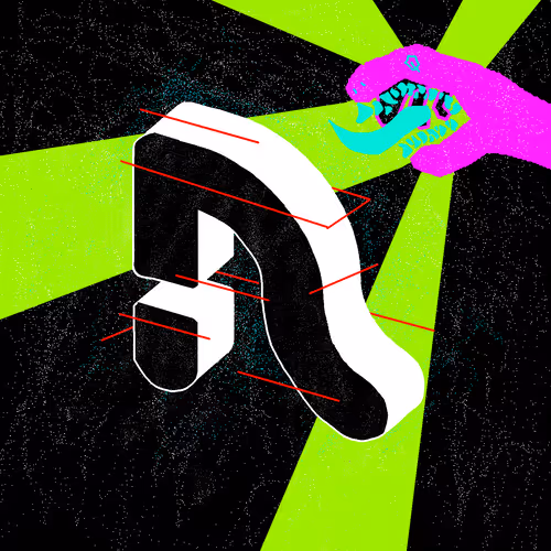 32875406271962687465226014149142333000563886545271362686564379029125029953537