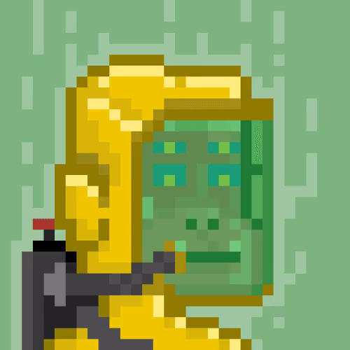 6541427817941673728724404372101209790340598533941598986689688281174666903553