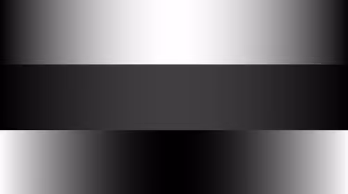 Item #13341347736706243825112459863849503232545070188163396258642356298787753820161 Media